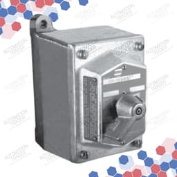 DSD SR30120 thumbnail 1