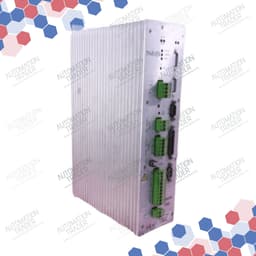 DSD16004 thumbnail 1