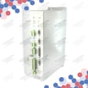 DSD16008 thumbnail 1