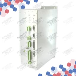 DSD16008 thumbnail 1