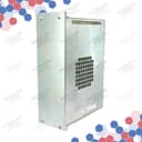 DSD16008 thumbnail 2