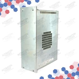 DSD16008 thumbnail 2