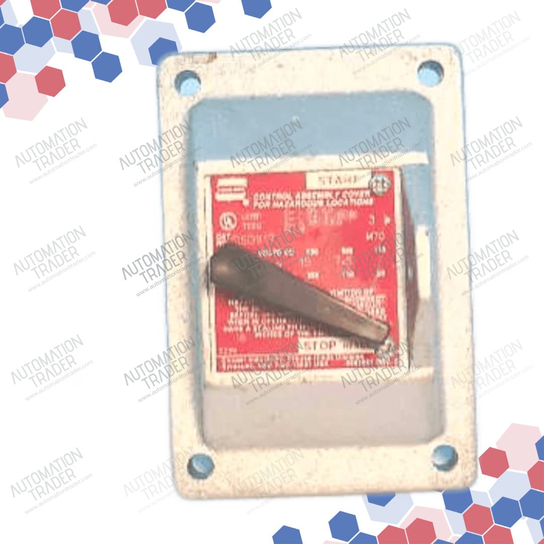 DSD917 - image 1