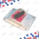 DSD917 thumbnail 2