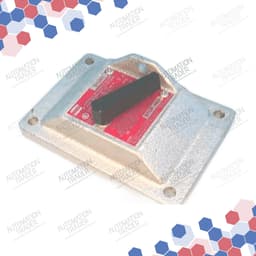 DSD917 thumbnail 2