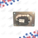 DSD917 thumbnail 3