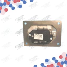 DSD917 thumbnail 3