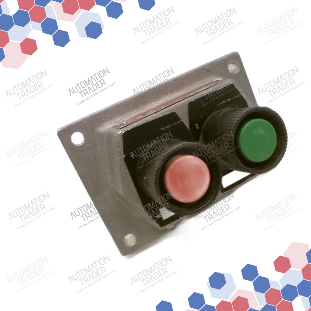 DSD922 SA - image 1