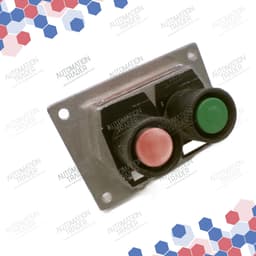 DSD922 SA thumbnail 1