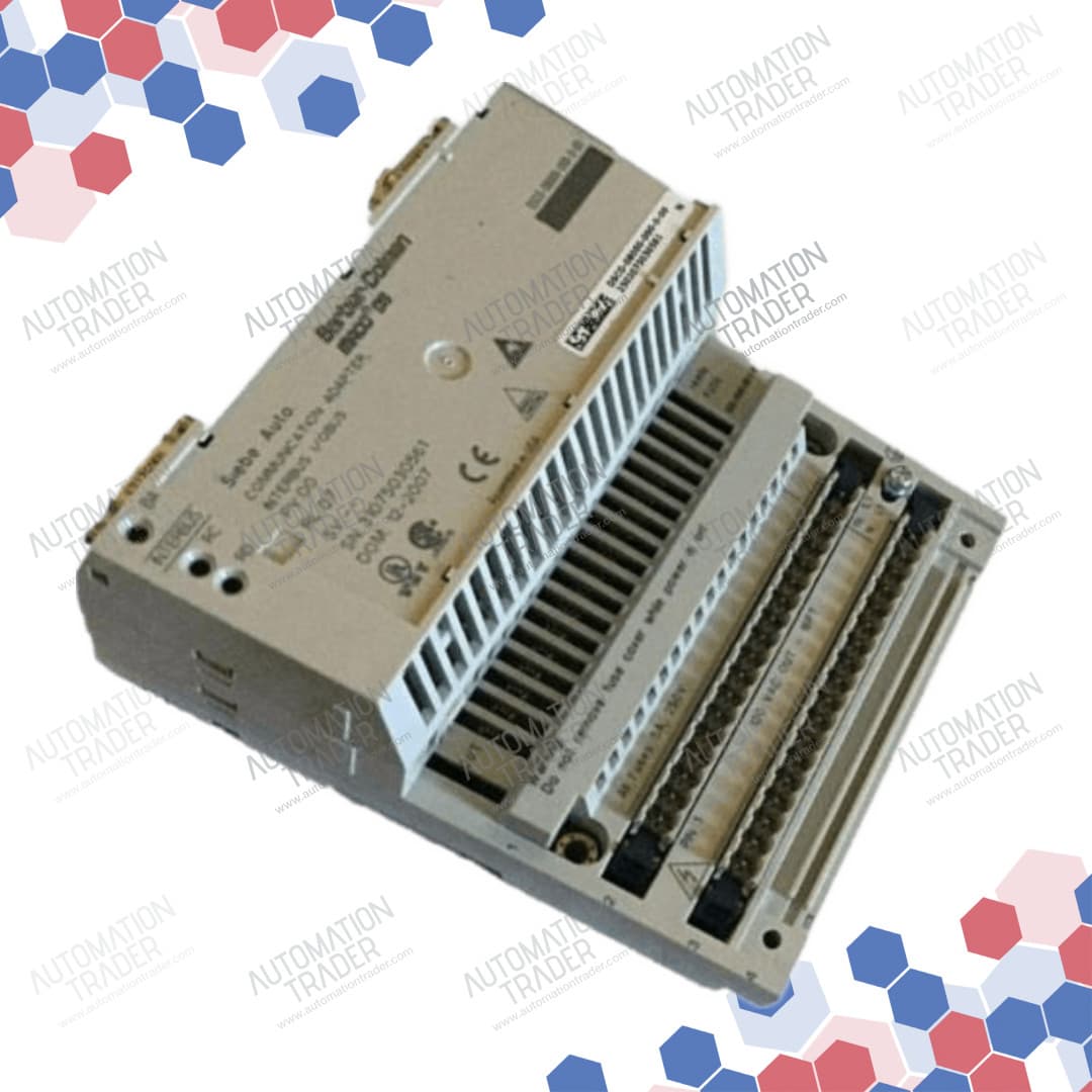 DSDO-01000-000-0-00 - image 1