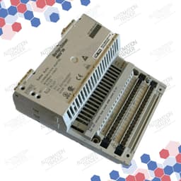 DSDO-01000-000-0-00 thumbnail 1