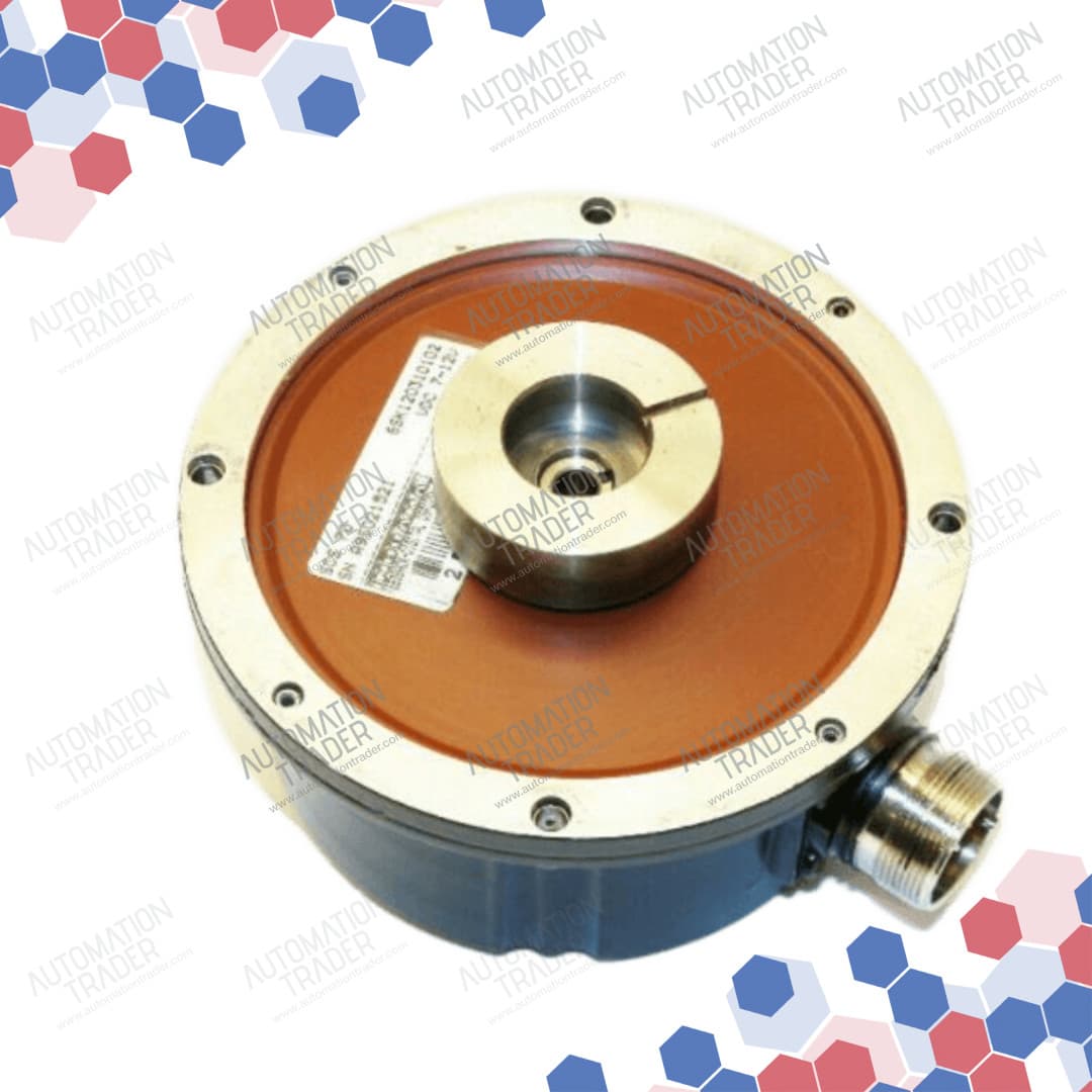 DSF02SN-S - image 1