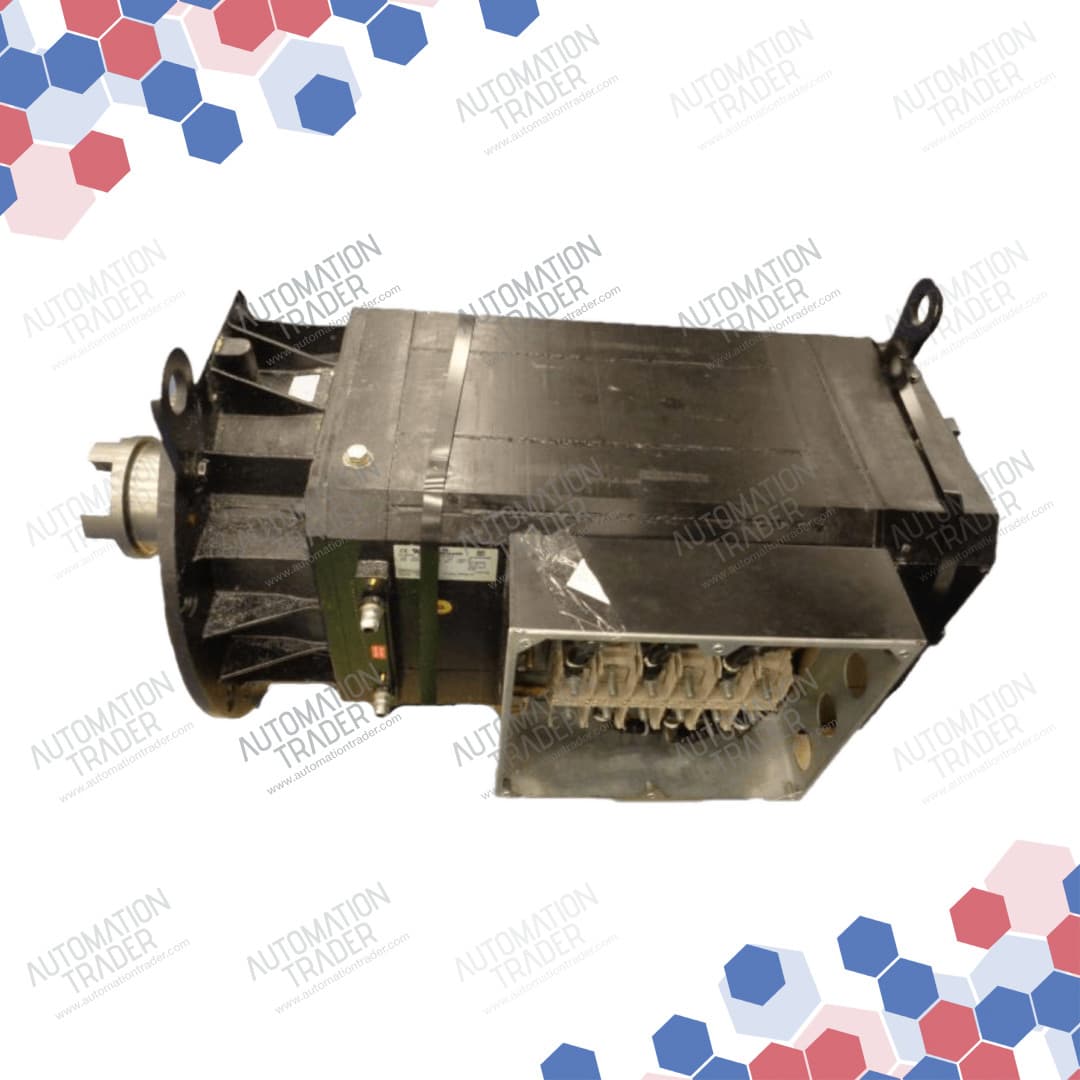 DSF160B54W30-5 - image 1
