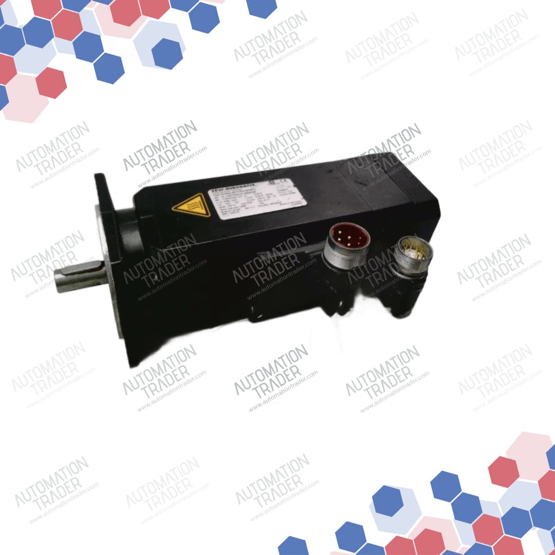DSF56L/B/TF/RH1M/SB10 - image 1