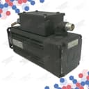 DSG56L45UL thumbnail 1