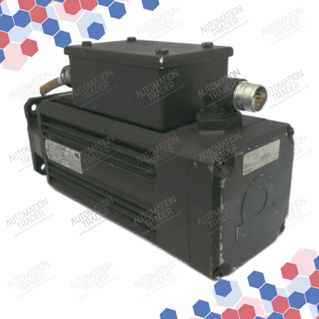 DSG56L45UL - image 1
