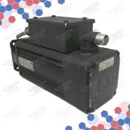 DSG56L45UL thumbnail 1