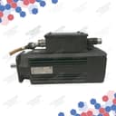 DSG56L45UL thumbnail 2
