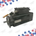 DSG56L45UL thumbnail 3