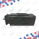 DSG56L45UL thumbnail 4