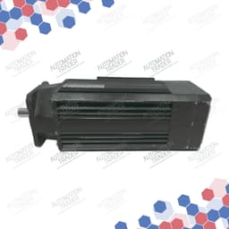 DSG56L45UL thumbnail 4