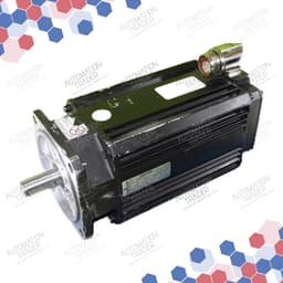 DSG71-S thumbnail 1