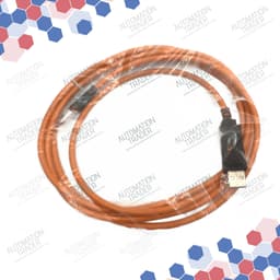 DSL-8U04G02M025KM1 thumbnail 1
