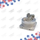 DSM-12-270-P-FW-A-B thumbnail 3