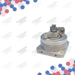 DSM-12-270-P-FW-A-B thumbnail 3