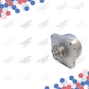 DSM-12-270-P-FW-A-B thumbnail 4