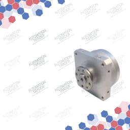 DSM-12-270-P-FW-A-B thumbnail 4