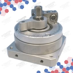 DSM-12-270-P-FW-A-B thumbnail 7