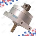 DSM-16-270-CC-A-B thumbnail 1