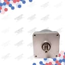 DSM-16-270-CC-A-B thumbnail 2