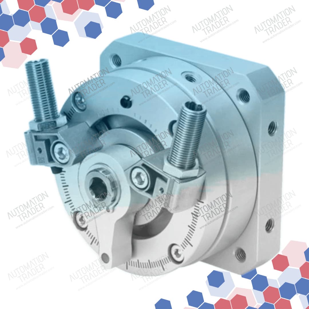 DSM-16-270-HD-A-B - image 1