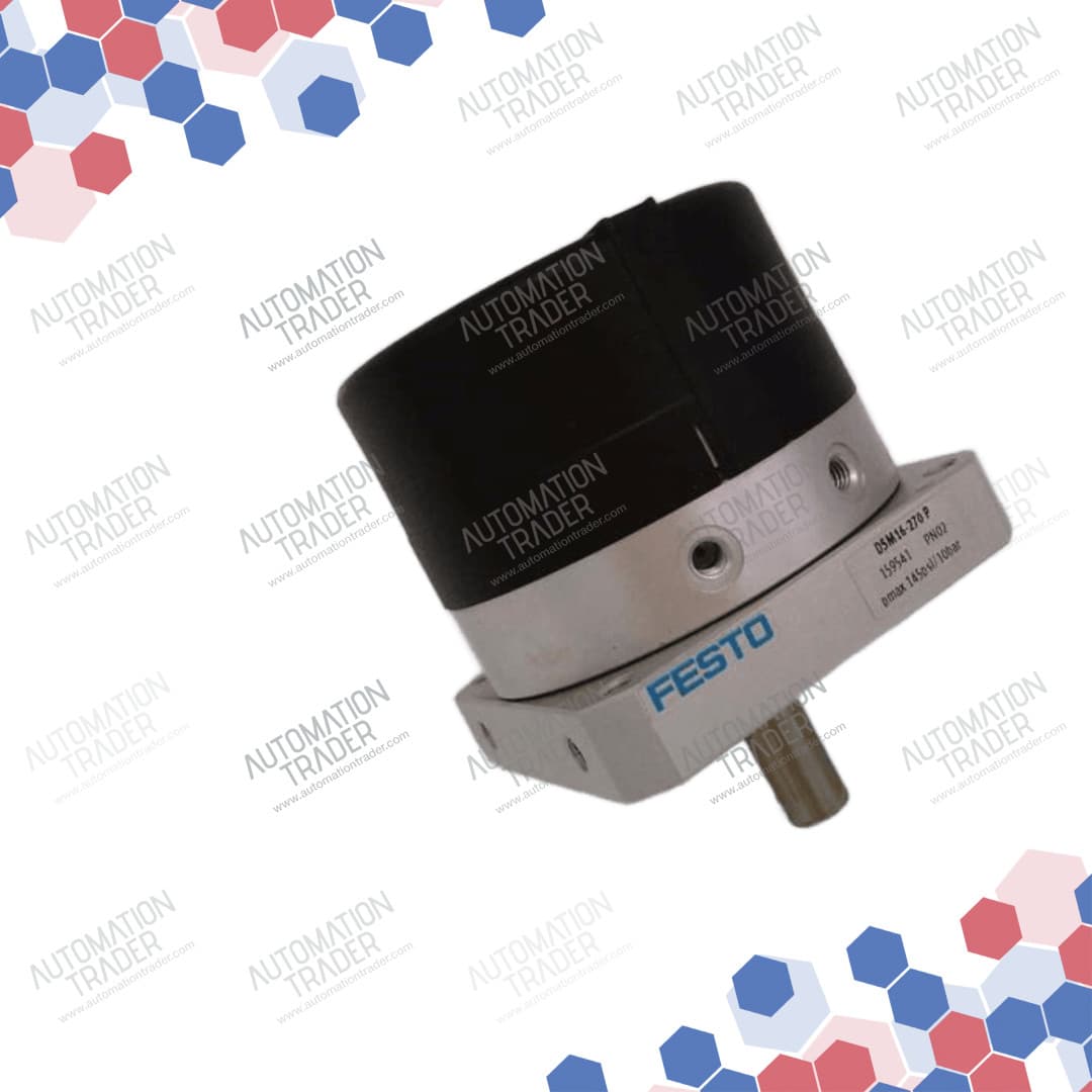 DSM-16-270-P - image 1
