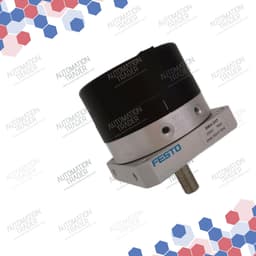 DSM-16-270-P thumbnail 1
