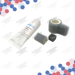 DSM-25-270-P thumbnail 1