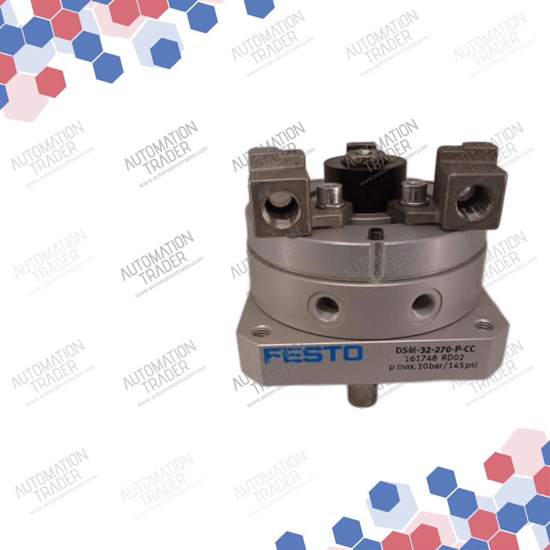 DSM-32-270-P-CC - image 1