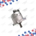 DSM-T-12-270-P-A-B thumbnail 1