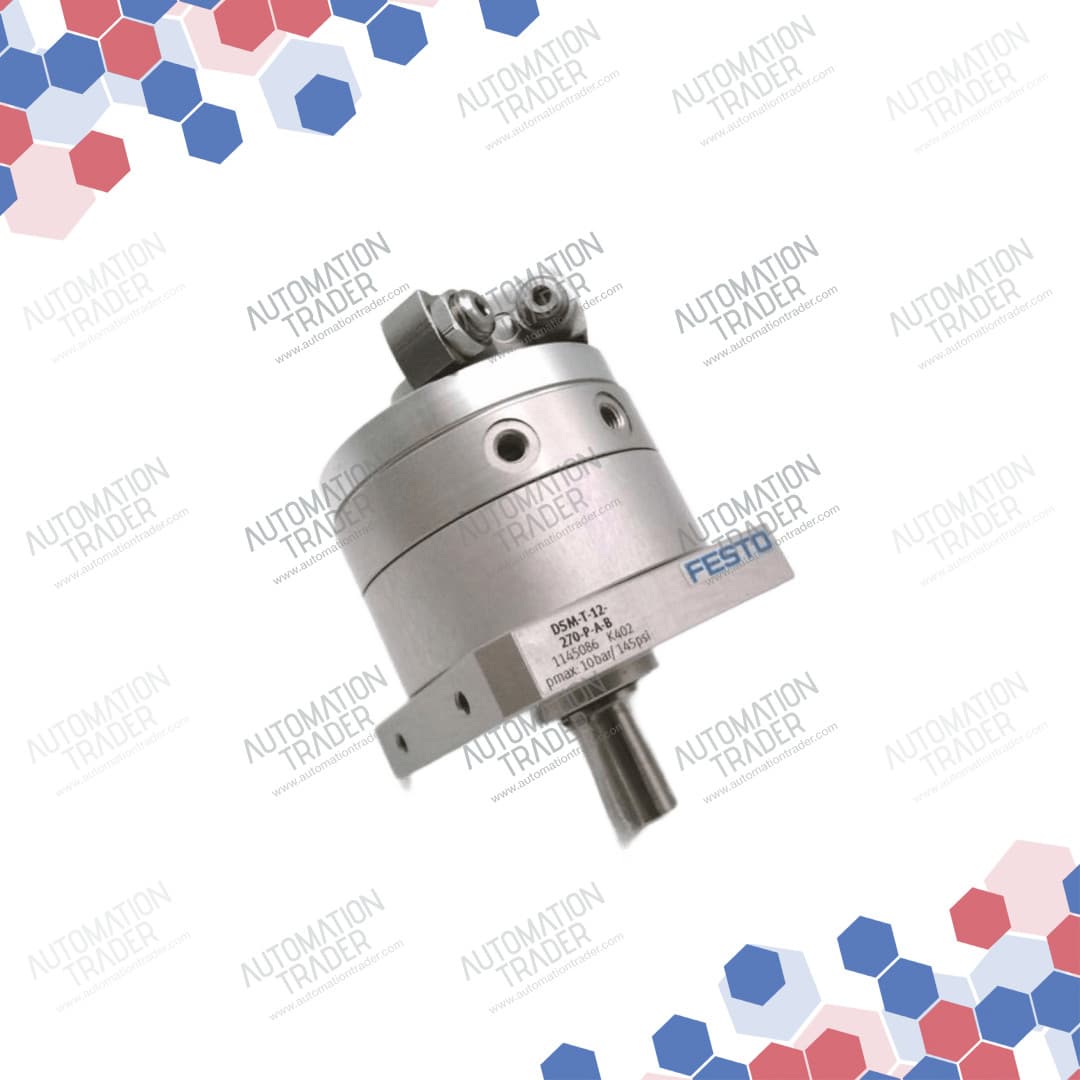 DSM-T-12-270-P-A-B - image 1