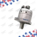 DSM-T-12-270-P-A-B thumbnail 2