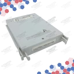 DSM02.1-FW thumbnail 2