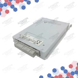 DSM02.1-FW thumbnail 3