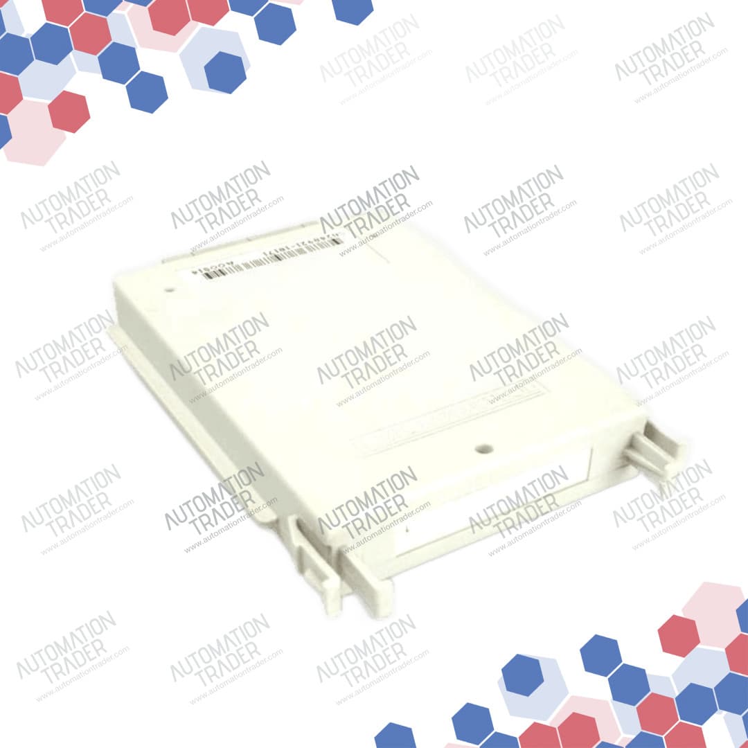 DSM2.1-S11-01.RS - image 1