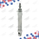 DSN-16-25-P thumbnail 2