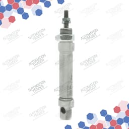 DSN-16-25-P thumbnail 2