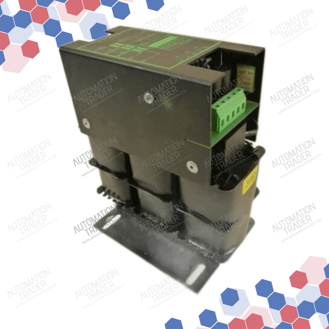 DSNG-10-400/24 - image 1