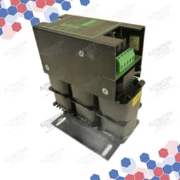 DSNG-10-400/24 thumbnail 1