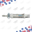 DSNU-16-10-P-A thumbnail 1